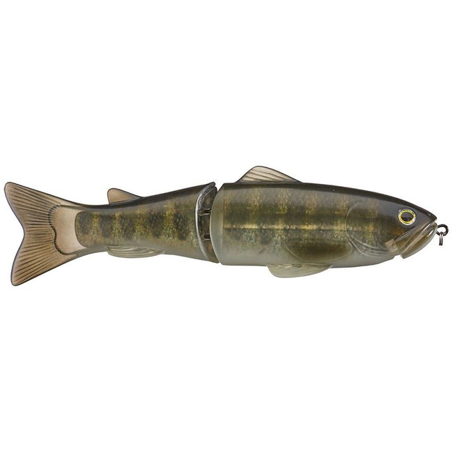 Deps Slide Swimmer 250