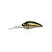 Megabass Super-Z Z3