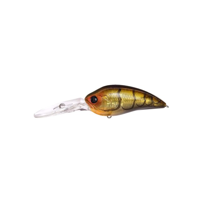 Megabass Super-Z Z3 (Megabass)