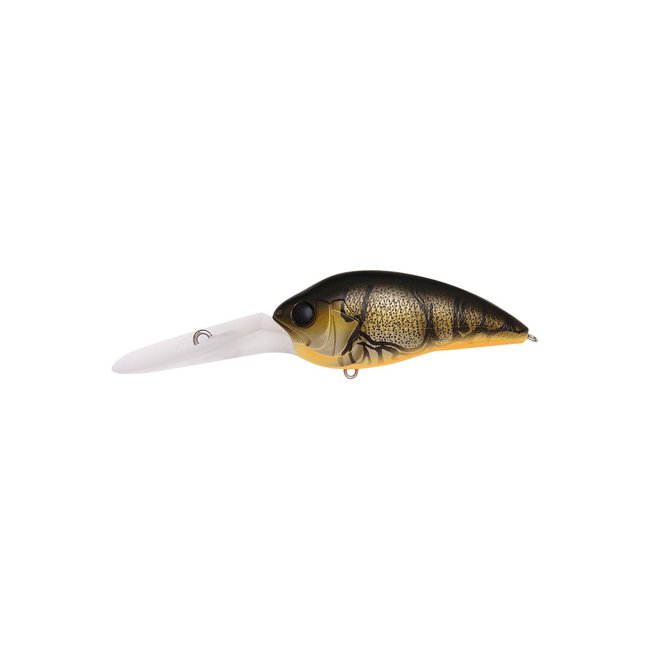 Megabass Super-Z Z3 (Megabass)