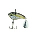 6th Sense Fishing Gyro Tail Spinner