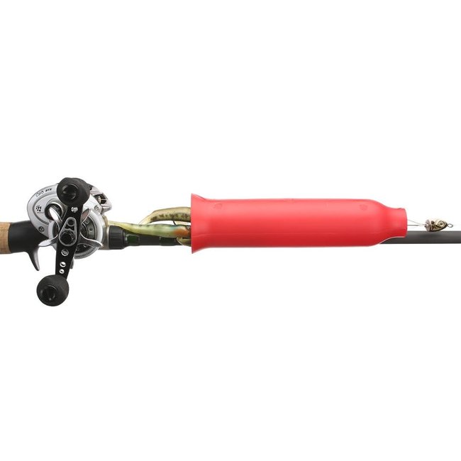 C2C Fishing Rig Rangler