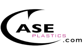 Case Plastics