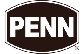 Penn