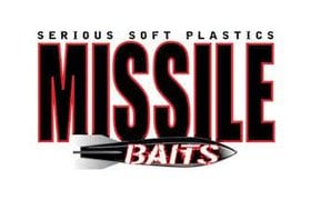 Missile Baits