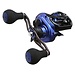 Daiwa Coastal TWS 200