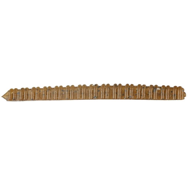 Zoom Centipede 4"