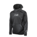 Daiwa D-Vec Hoodie with Facemask (Daiwa)