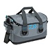 Daiwa D-Vec Boat Bag