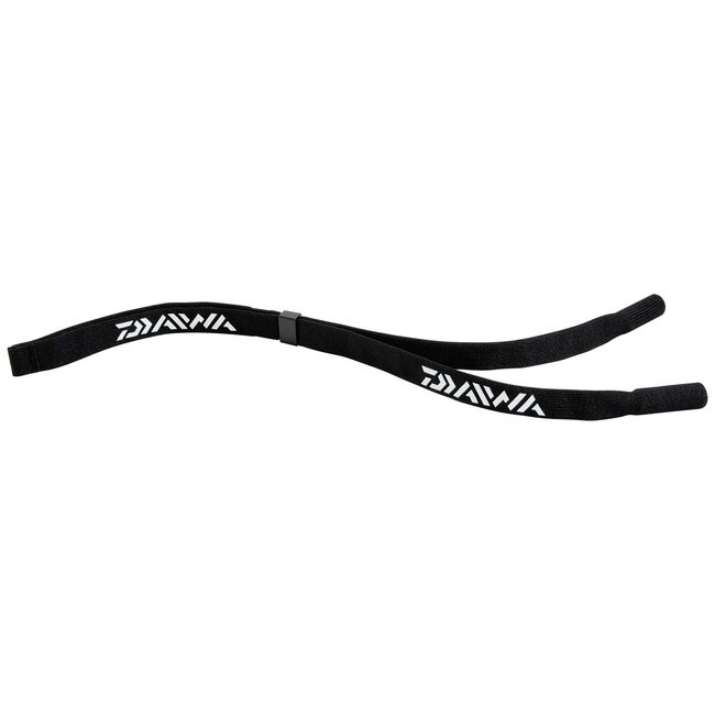 Daiwa D-Vec Sunglass Cord