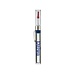 Daiwa Needle Nose Reel Oiler