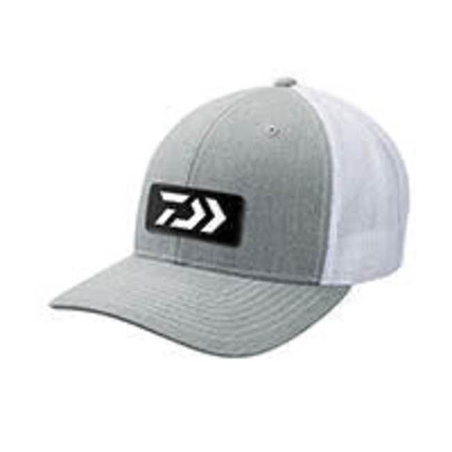 Daiwa Daiwa Trucker Hat