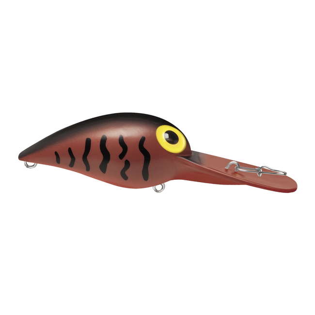 Storm Original Wiggle Wart Deep