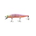 Megabass Vision 110 Jr SP-C Sunset Teaser