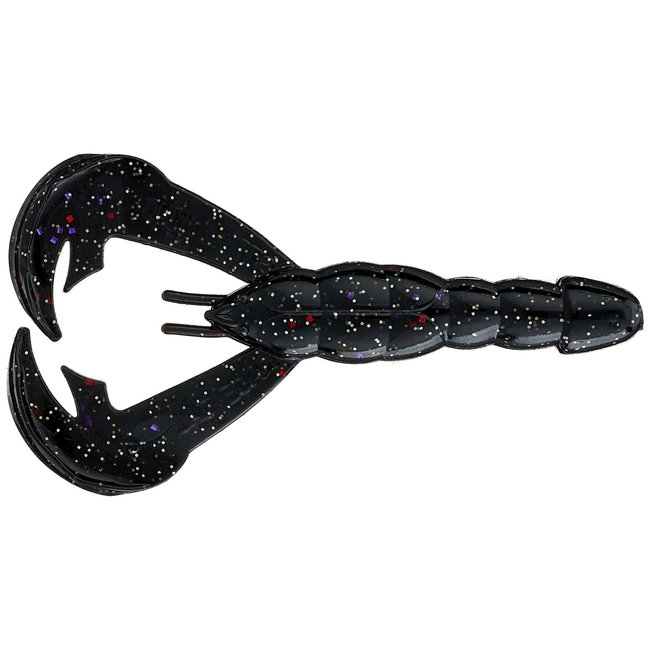Strike King Rage Craw