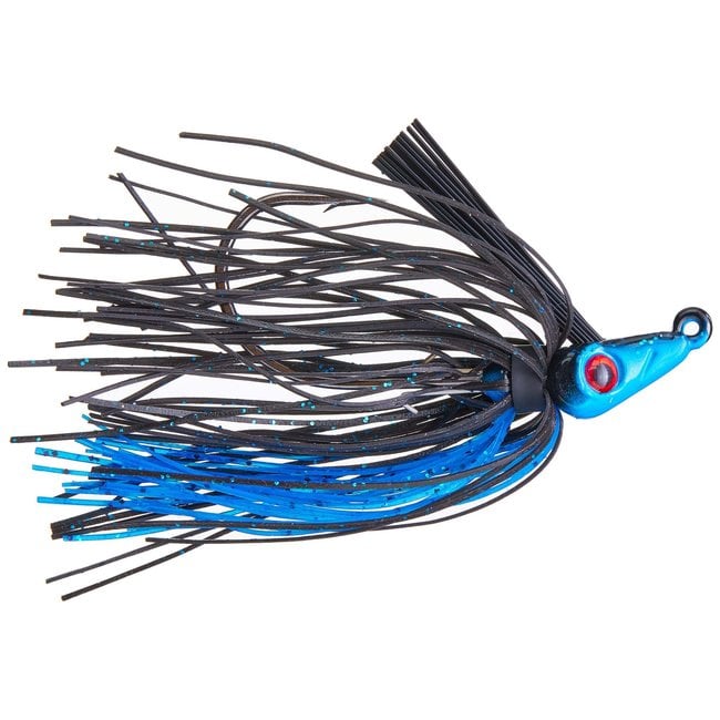 BOOYAH Fishing Bait & Flies Fishing Gear 