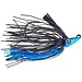 Booyah Mobster Swimjig