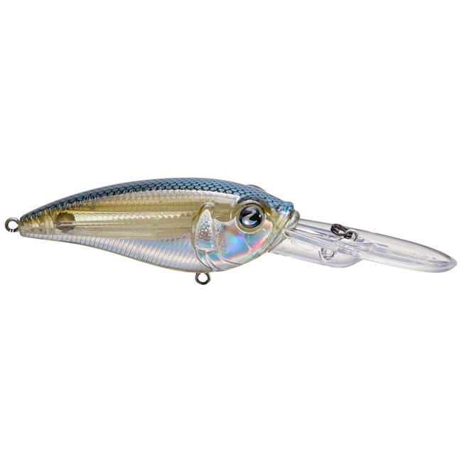 River 2 Sea Tactical DD 75