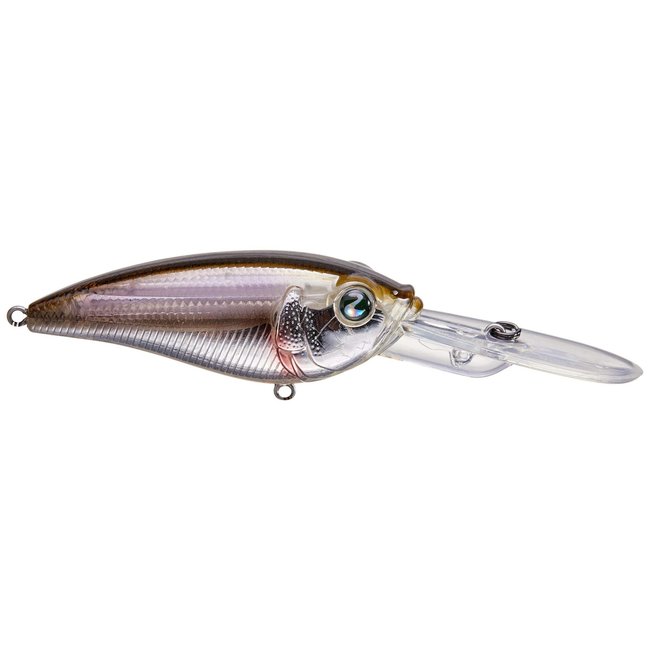 River 2 Sea Tactical DD 75