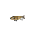 Swimbait Garage Colonel