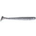 Keitech Swing Impact