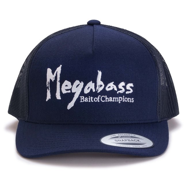 Megabass Megabass Hats