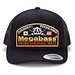 Megabass Megabass Hats