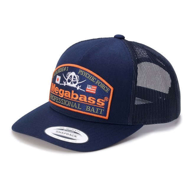Megabass Megabass Hats