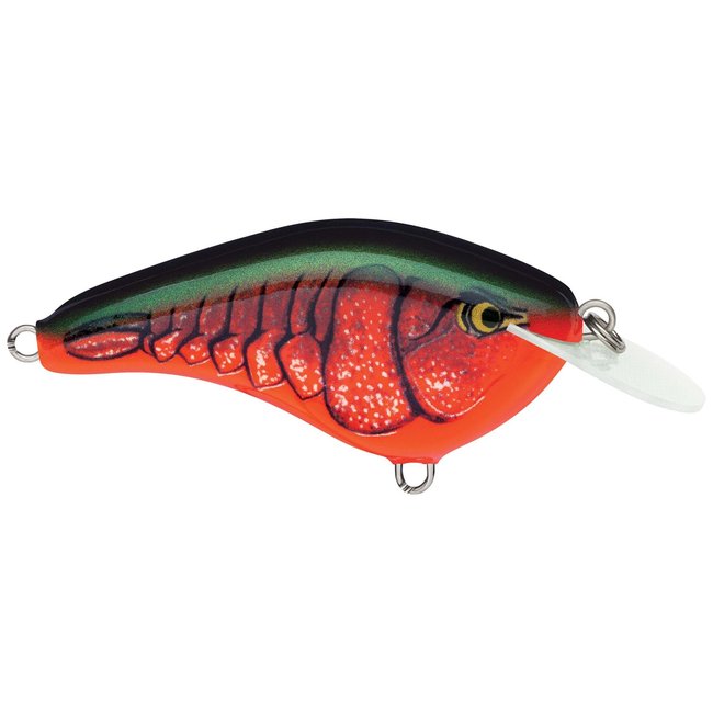 RAPALA Ott's Garage OG Slim 6