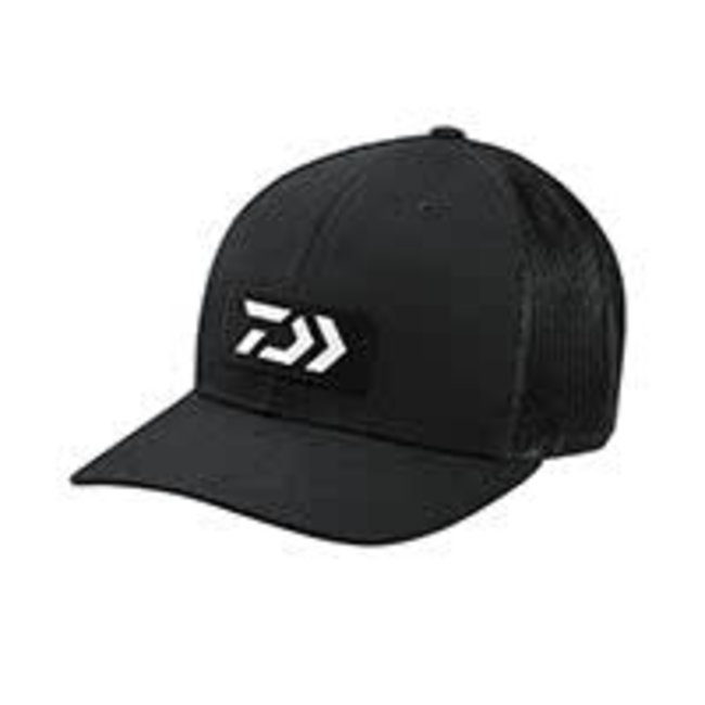 Daiwa Daiwa Trucker Hat