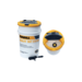 Frabill Aqua Life Bait Station Bucket