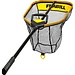 Frabill Fishing Net