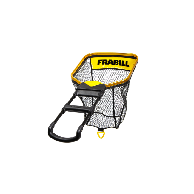 Frabill Fishing Net