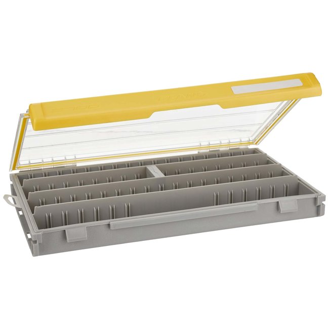 Plano Edge 3700 Stowaway Box