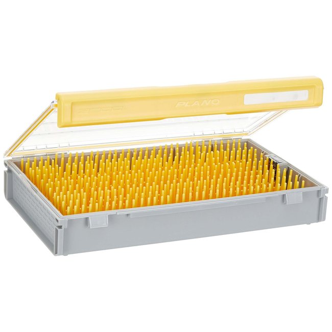 Plano Edge 3700 Stowaway Box
