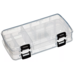 Plano Double-Sided Stowaway 3500