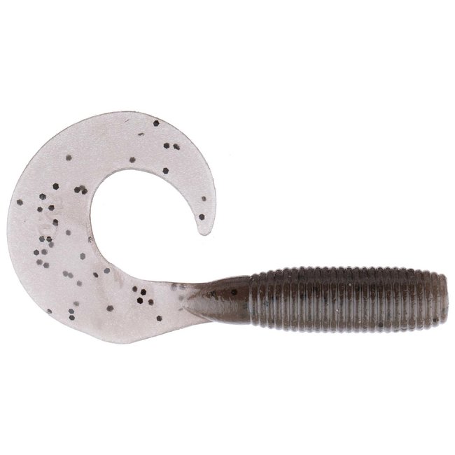 Yamamoto Single Tail Grub