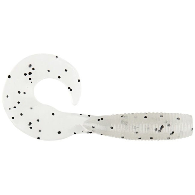 Yamamoto Single Tail Grub