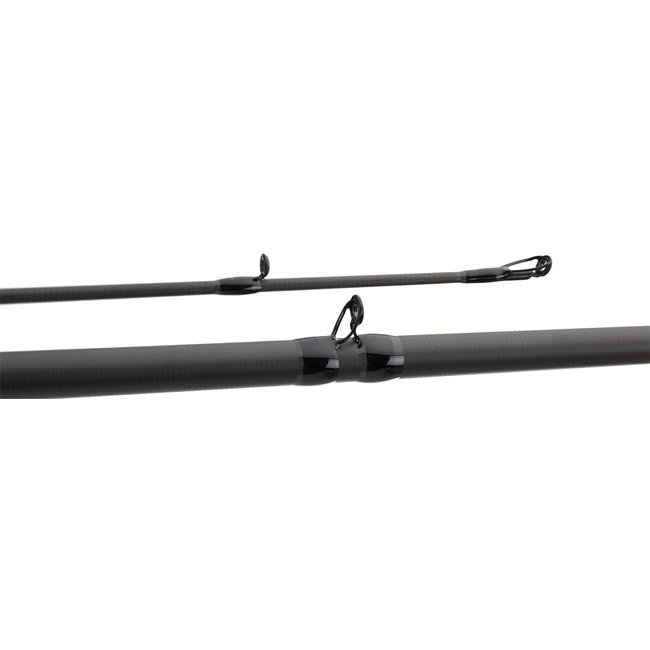 13 Fishing Defy Black Swimbait Casting Rod