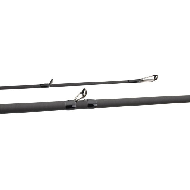 13 Fishing Fate Black Casting Rod