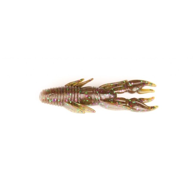X Zone Punisher Craw 3.5"