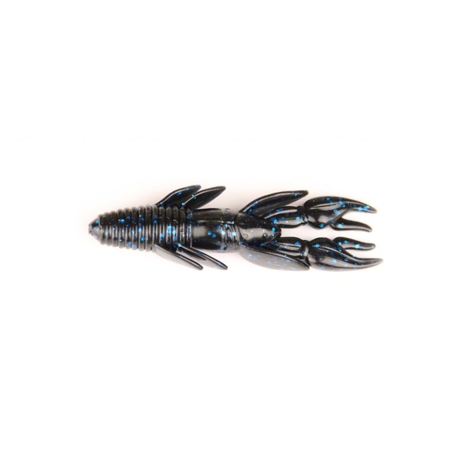 X Zone Punisher Craw 3.5"