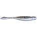 X Zone Hot Shot Minnow