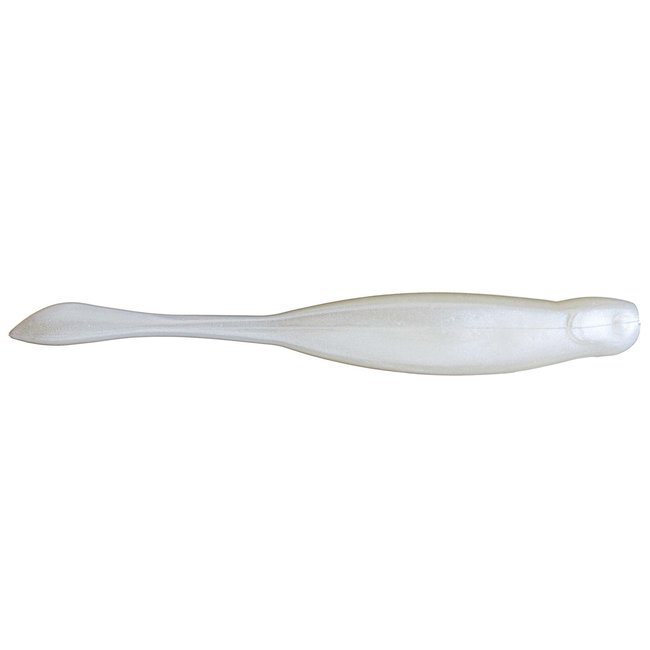 X Zone Hot Shot Minnow