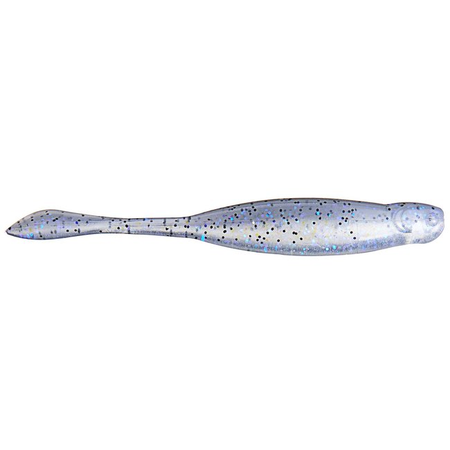 X Zone Hot Shot Minnow