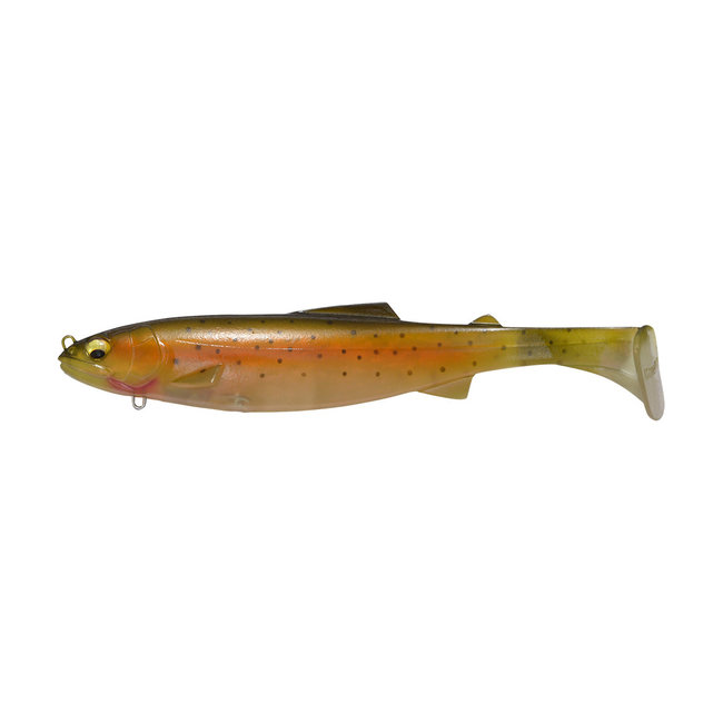 Megabass Magslowl