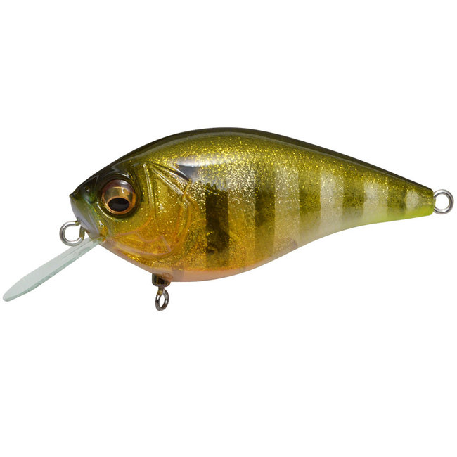 Megabass KNUCKLE LD