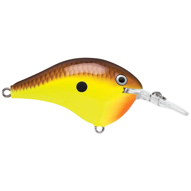 RAPALA DT10 Crankbaits