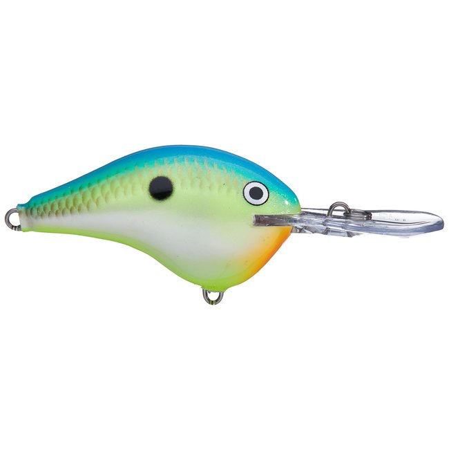 RAPALA DT10 Crankbaits