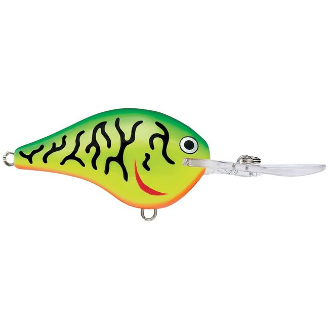 RAPALA DT10 Crankbaits